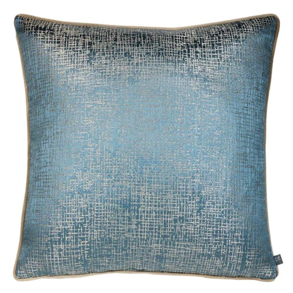 Prestigious Textiles Cinder Splintered Effect Cushion Cover