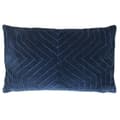 Pikkukuva 1 / 2: Furn Mahal Geometric Cushion Cover