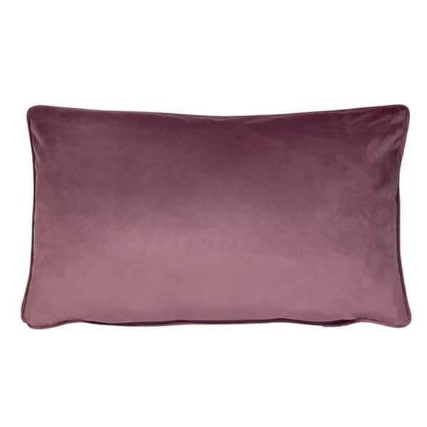 Prestigious Textiles Childrens/Kids Woodland Walk Cushion Cover