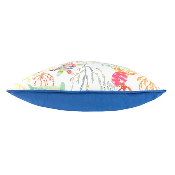 Prestigious Textiles Childrens/Kids Bubble Cushion Cover