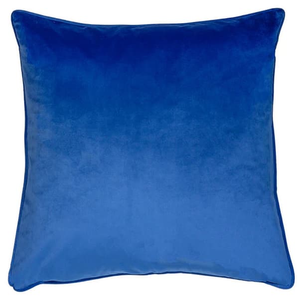 Prestigious Textiles Childrens/Kids Bubble Cushion Cover