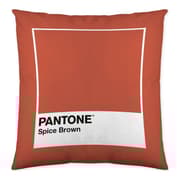Cushion cover Fun Deck C Reversible (50 x 50 cm)
