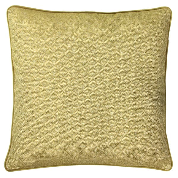 Furn Blenheim Geometrisk pudebetræk