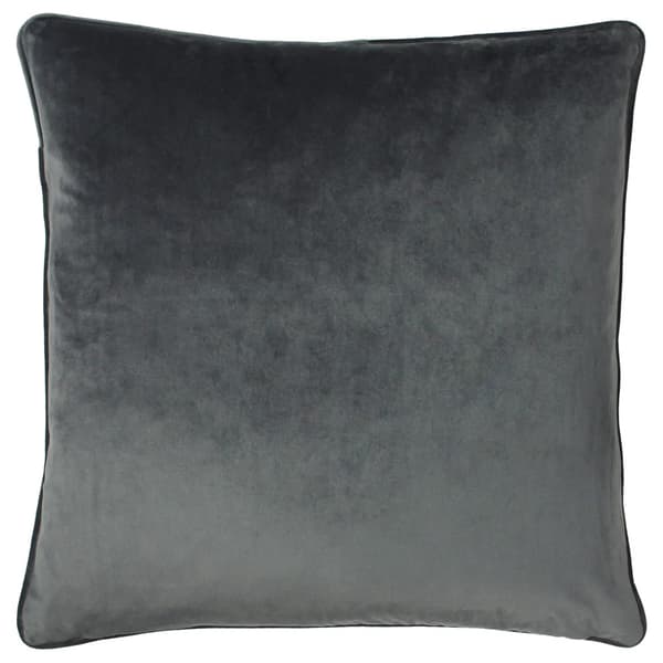 Furn Blenheim Geometrisk pudebetræk