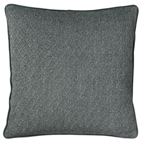 Furn Blenheim Geometrisk pudebetræk