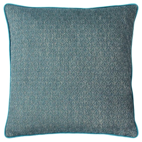 Furn Blenheim Geometrisk pudebetræk