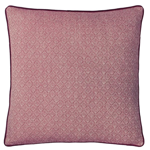 Furn Blenheim Geometrisk pudebetræk