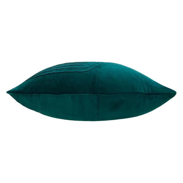Furn Mangata Velvet Rectangular Cushion Cover