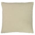 Miniatyrbild 2 av 3: Furn Circa Shearling Square Kuddfodral
