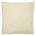 Miniatyrbild 2 av 3: Furn Circa Shearling Square Kuddfodral
