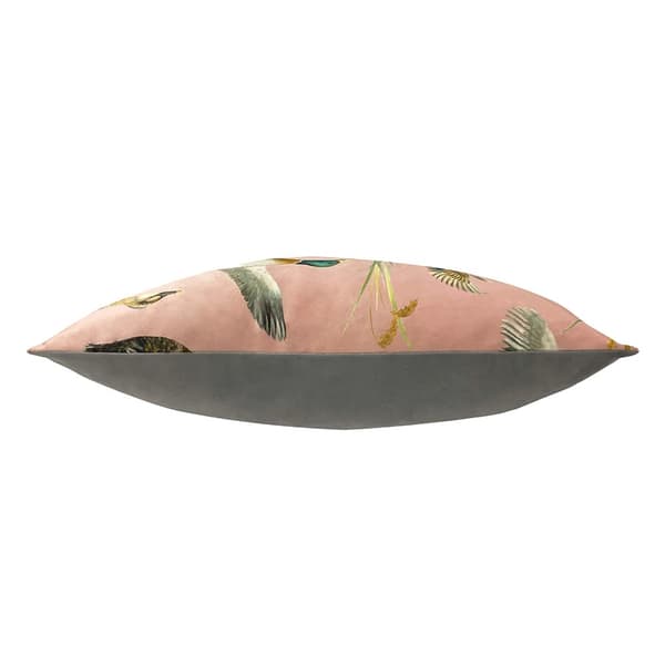 Evans Lichfield Country Duck Cushion Cover