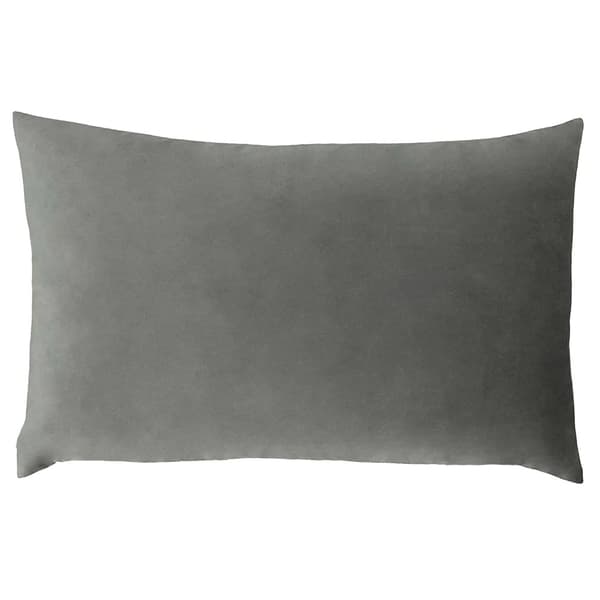 Evans Lichfield Country Duck Cushion Cover