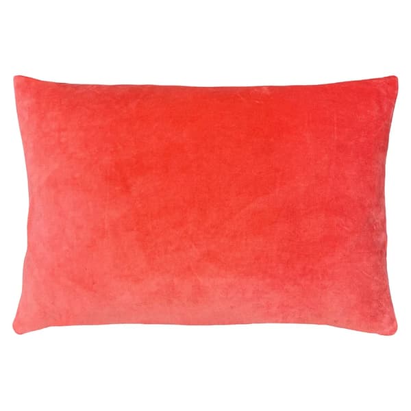 Furn Della Striped Cushion Cover