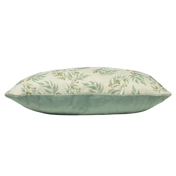 Paoletti Hawley Botanical Cushion Cover