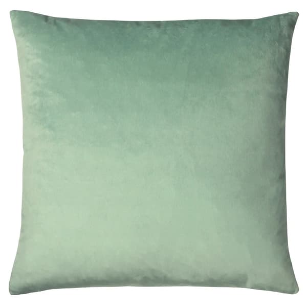 Paoletti Hawley Botanical Cushion Cover