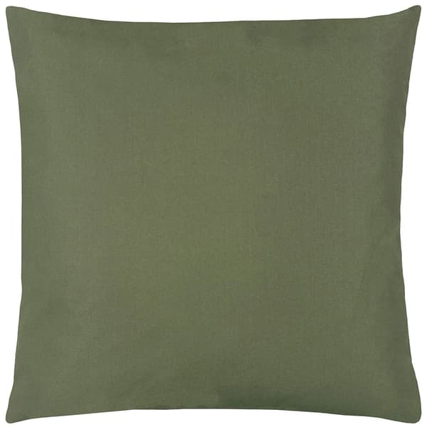 Furn Plain Outdoor Cushion Cover