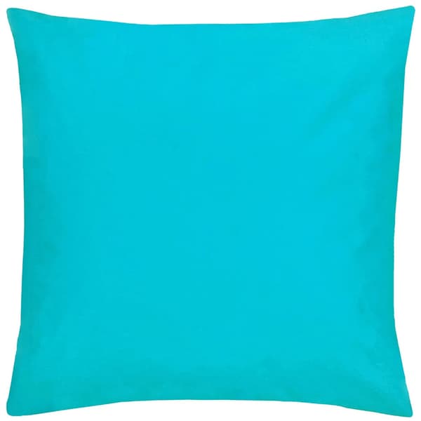 Furn Plain Outdoor Cushion Cover