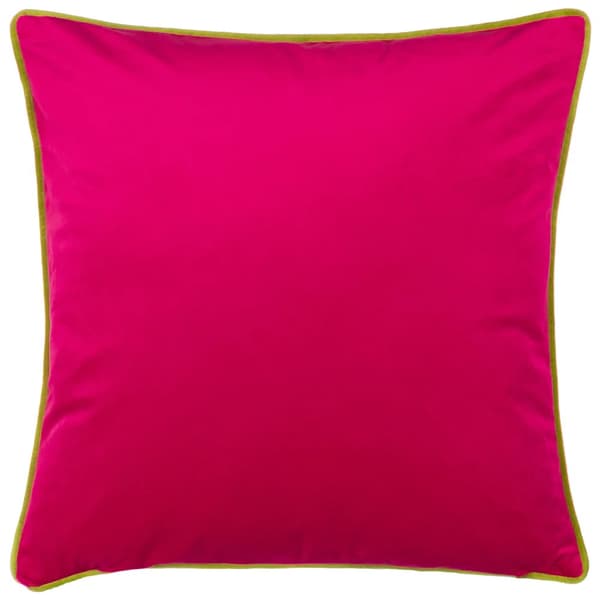 Kate Merritt Canopy Illustration Cushion Cover