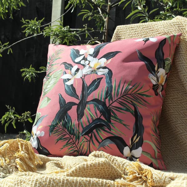 Furn Honolulu Outdoor Cushion Cover