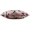 Pikkukuva 2 / 3: Furn Honolulu Outdoor Cushion Cover