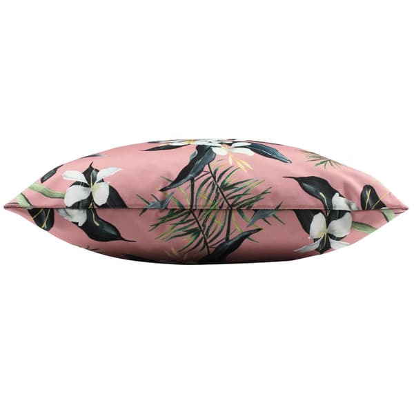 Furn Honolulu Outdoor Cushion Cover