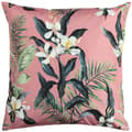 Pikkukuva 1 / 3: Furn Honolulu Outdoor Cushion Cover