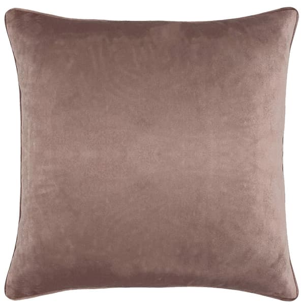 Furn Bee Deco Geometriskt kuddöverdrag