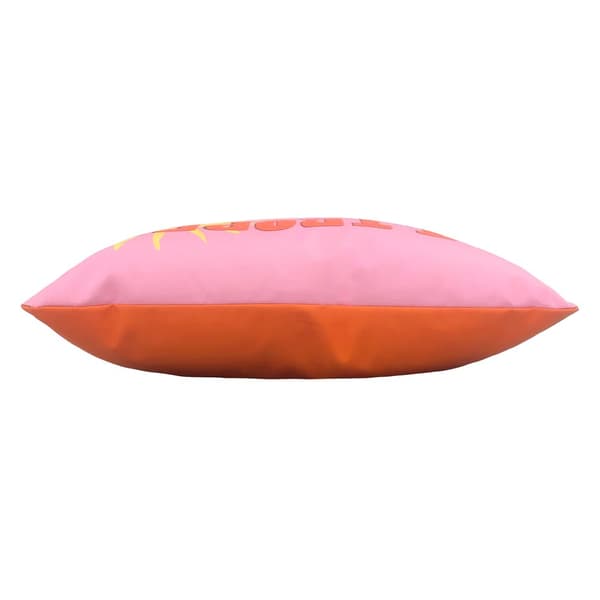 Evans Lichfield Tropez Outdoor kuddfodral