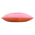 Miniatyrbild 3 av 4: Evans Lichfield Tropez Outdoor kuddfodral
