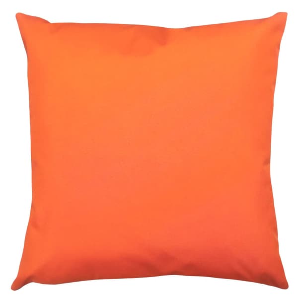 Evans Lichfield Tropez Outdoor kuddfodral
