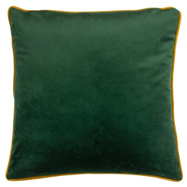 Furn Christmas Together Twilight Town Cushion Cover