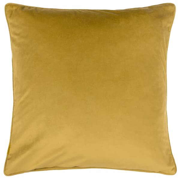 Wylder Dusk Monkey Cushion Cover