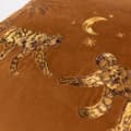 Miniatyrbilde 4 av 5: Wylder Dusk Monkey Cushion Cover