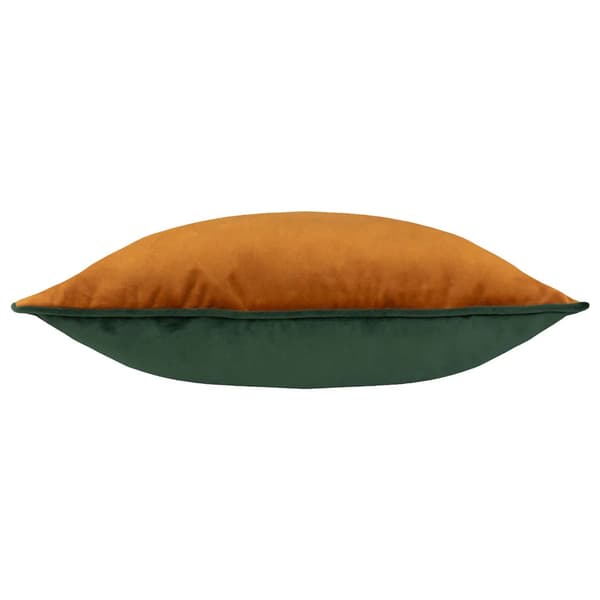 Wylder Dusk Monkey Cushion Cover