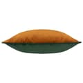 Miniatyrbilde 5 av 5: Wylder Dusk Monkey Cushion Cover
