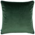 Miniatyrbilde 2 av 5: Wylder Dusk Monkey Cushion Cover