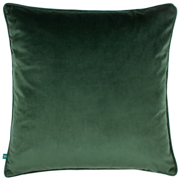 Wylder Dusk Monkey Cushion Cover