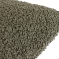 Miniatyrbilde 4 av 5: Yard Bouclé Textured Cushion Cover