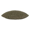 Miniatyrbilde 5 av 5: Yard Bouclé Textured Cushion Cover