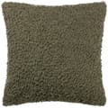 Miniatyrbilde 1 av 5: Yard Bouclé Textured Cushion Cover