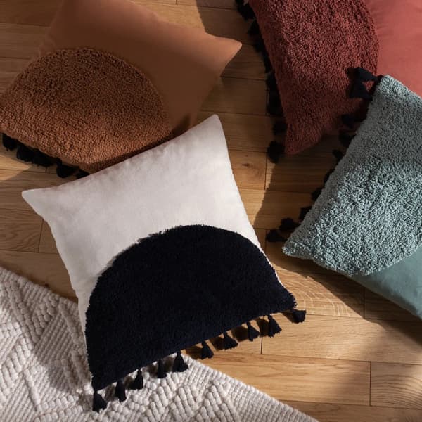 Furn Radiance Cushion Cover