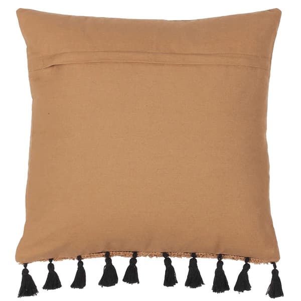 Furn Radiance Cushion Cover