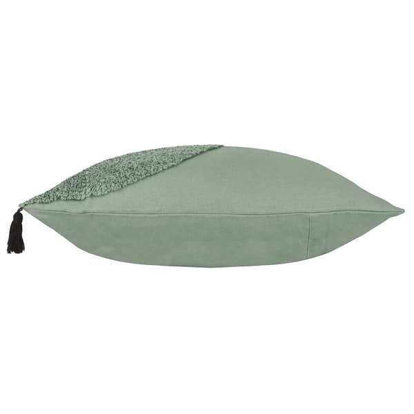 Furn Radiance Cushion Cover