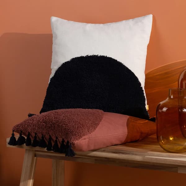 Furn Radiance Cushion Cover