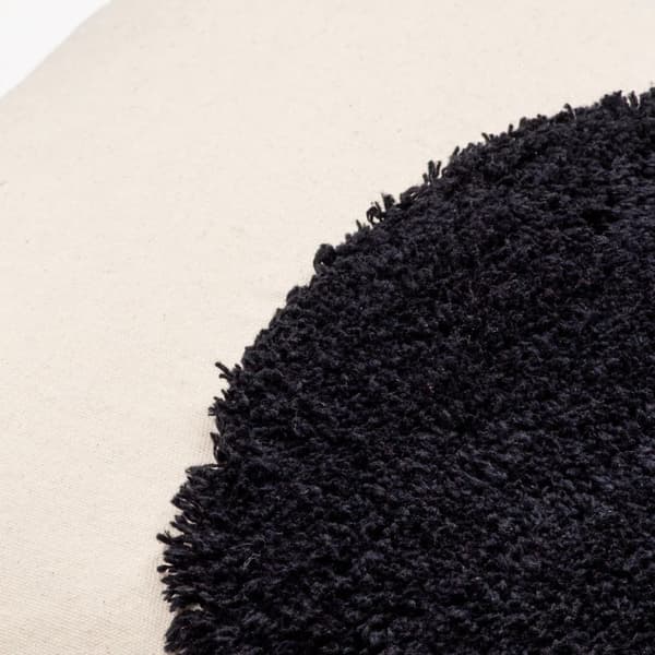 Furn Radiance Cushion Cover