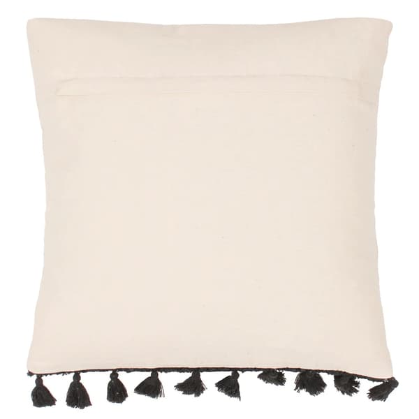 Furn Radiance Cushion Cover