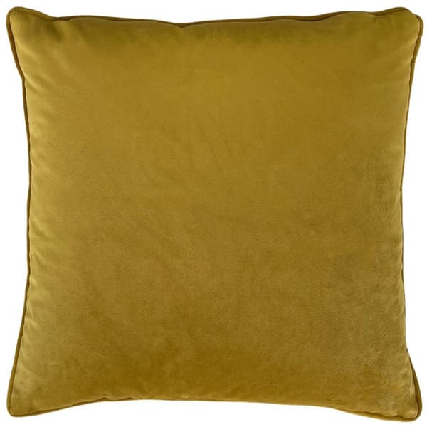 Wylder Willow Fox Cushion Cover