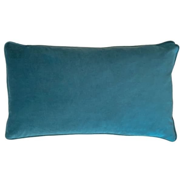 Wylder Wild Mirrored Creatures Cushion Cover