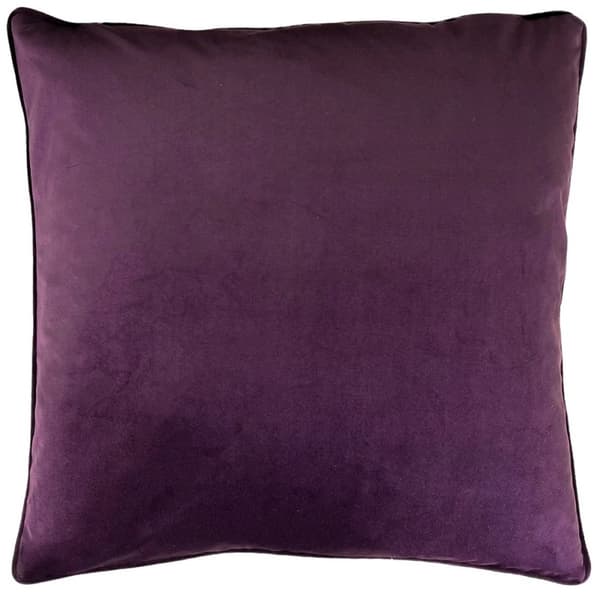 Wylder Mogori Wild Medinilla Cushion Cover