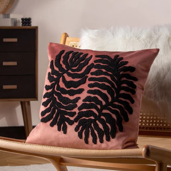 Furn Maldive Tufted pude
